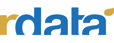 Till startsidan - Rdata Demo